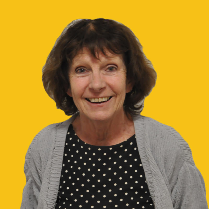 Danièle SERAPHON-FISCHER