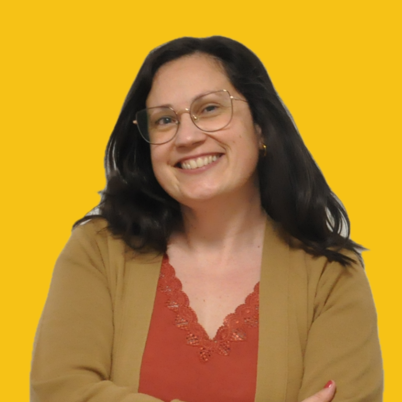 SONIA MOREAU